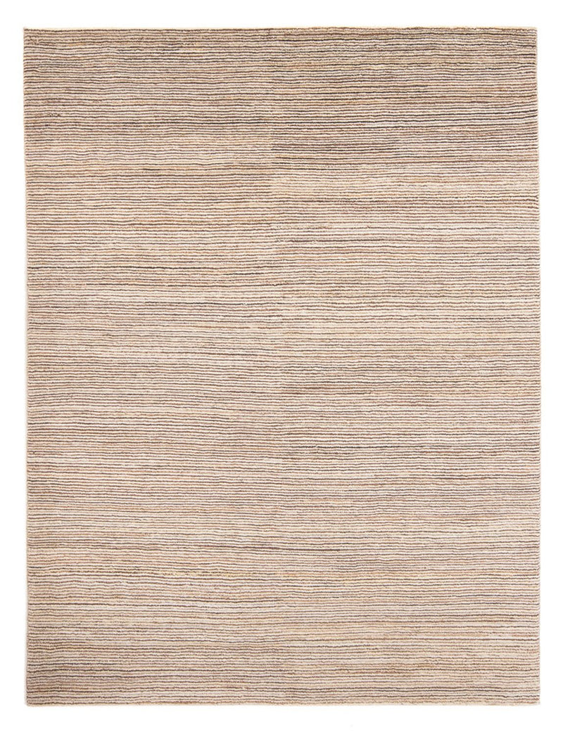ペルシャギャベ 絨毯 241x174cm - ペルシャウールラグ