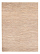 ペルシャギャベ 絨毯 236x170cm - ペルシャウールラグ