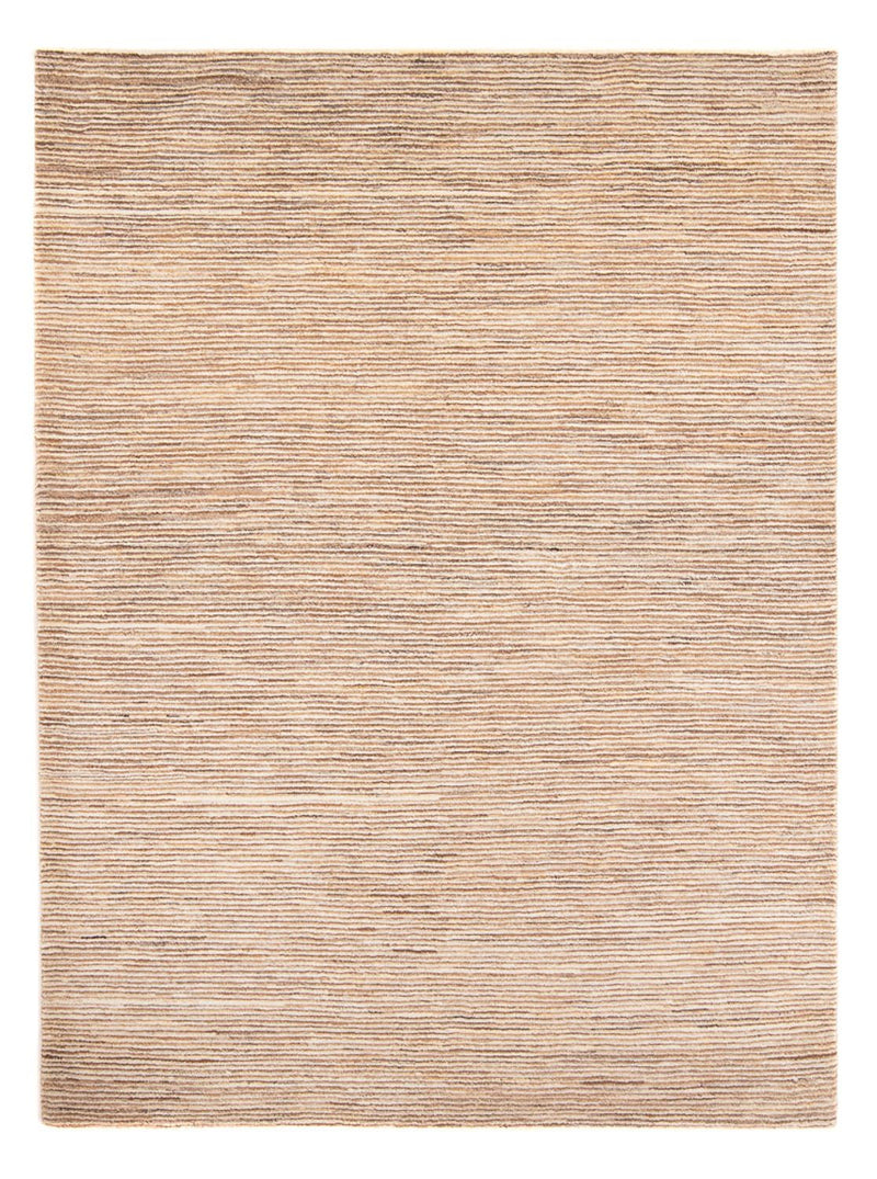 ペルシャギャベ 絨毯 236x170cm - ペルシャウールラグ