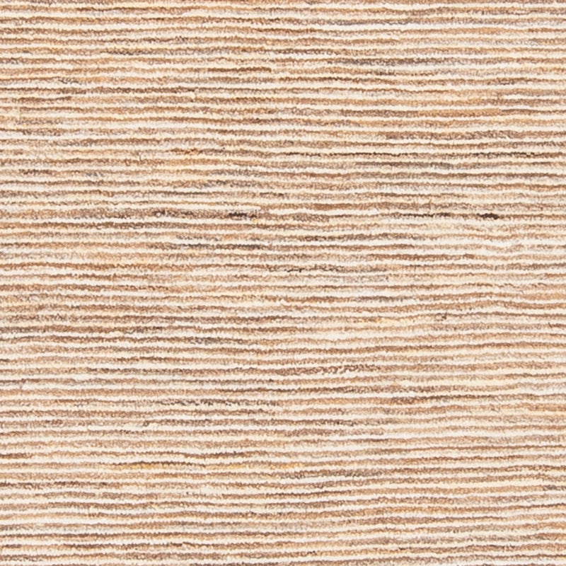 ペルシャギャベ 絨毯 236x170cm - ペルシャウールラグ