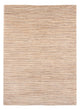 ペルシャギャベ 絨毯 238x164cm - ペルシャウールラグ