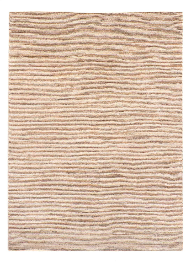 ペルシャギャベ 絨毯 238x164cm - ペルシャウールラグ
