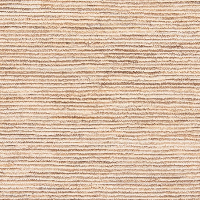 ペルシャギャベ 絨毯 238x164cm - ペルシャウールラグ