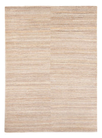ペルシャギャベ 絨毯 238x166cm - ペルシャウールラグ – product image