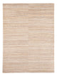 ペルシャギャベ 絨毯 238x166cm - ペルシャウールラグ