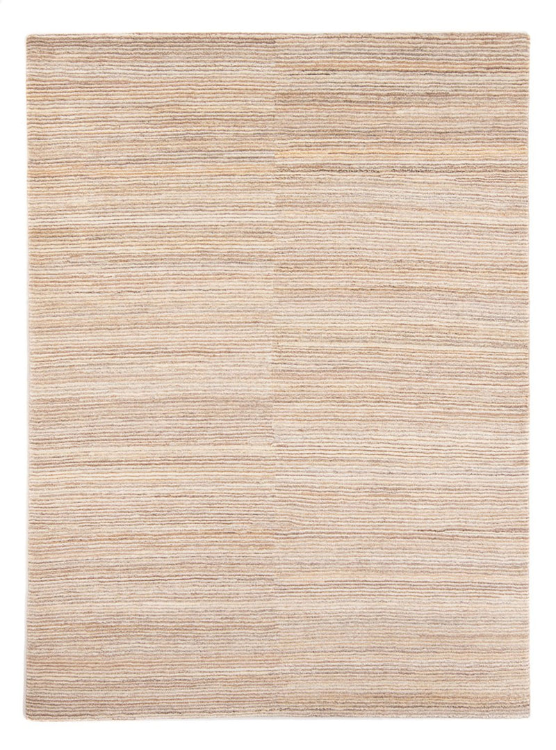 ペルシャギャベ 絨毯 238x166cm - ペルシャウールラグ