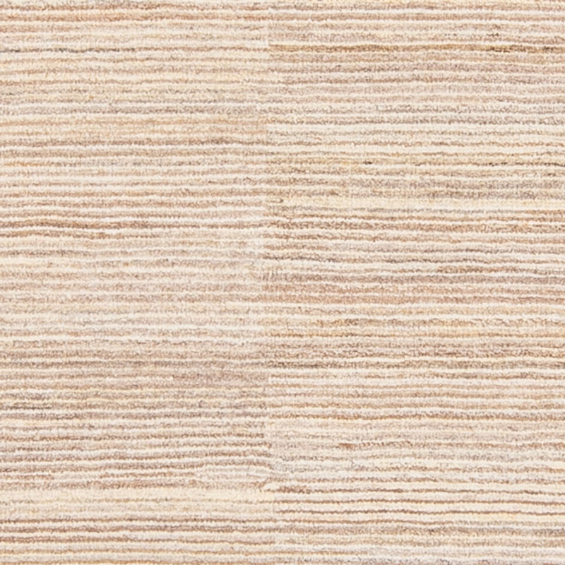 ペルシャギャベ 絨毯 238x166cm - ペルシャウールラグ