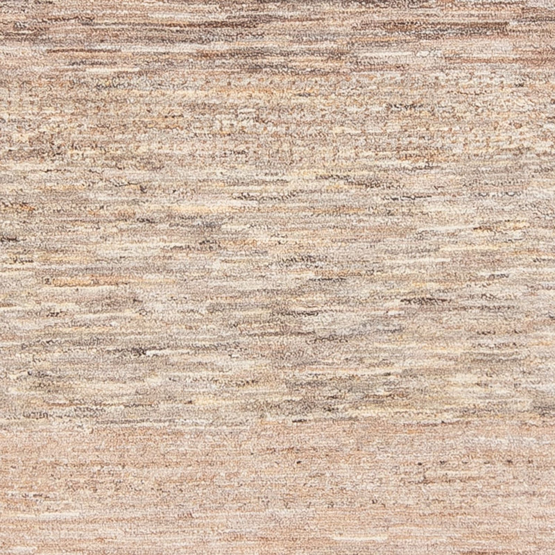 ペルシャギャベ 絨毯 237x173cm - ペルシャウールラグ