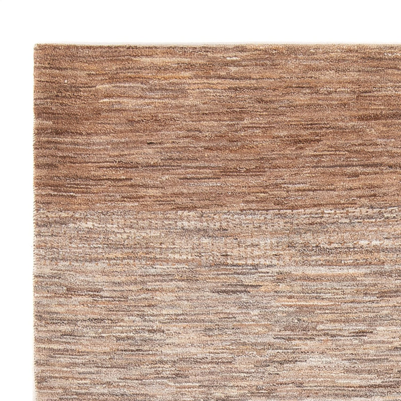 ペルシャギャベ 絨毯 237x173cm - ペルシャウールラグ