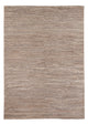 ペルシャギャベ 絨毯 241x167cm - ペルシャウールラグ