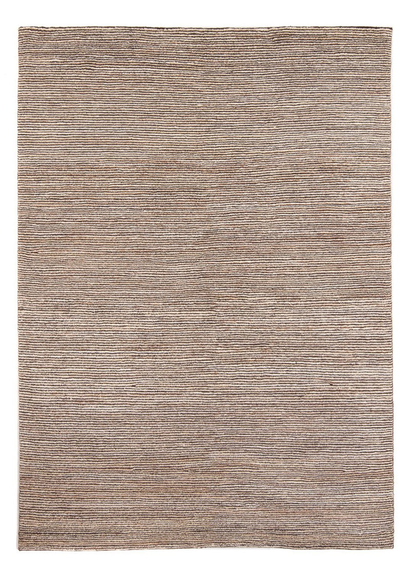 ペルシャギャベ 絨毯 241x167cm - ペルシャウールラグ