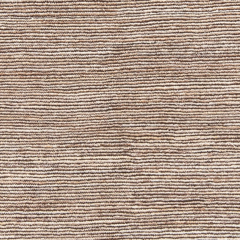 ペルシャギャベ 絨毯 241x167cm - ペルシャウールラグ
