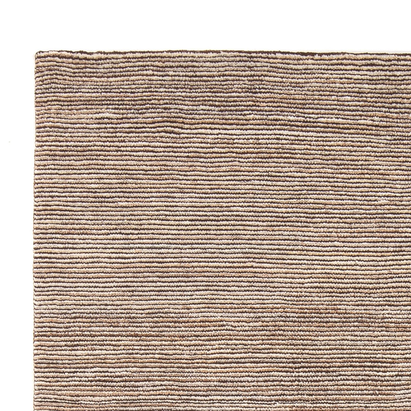 ペルシャギャベ 絨毯 241x167cm - ペルシャウールラグ