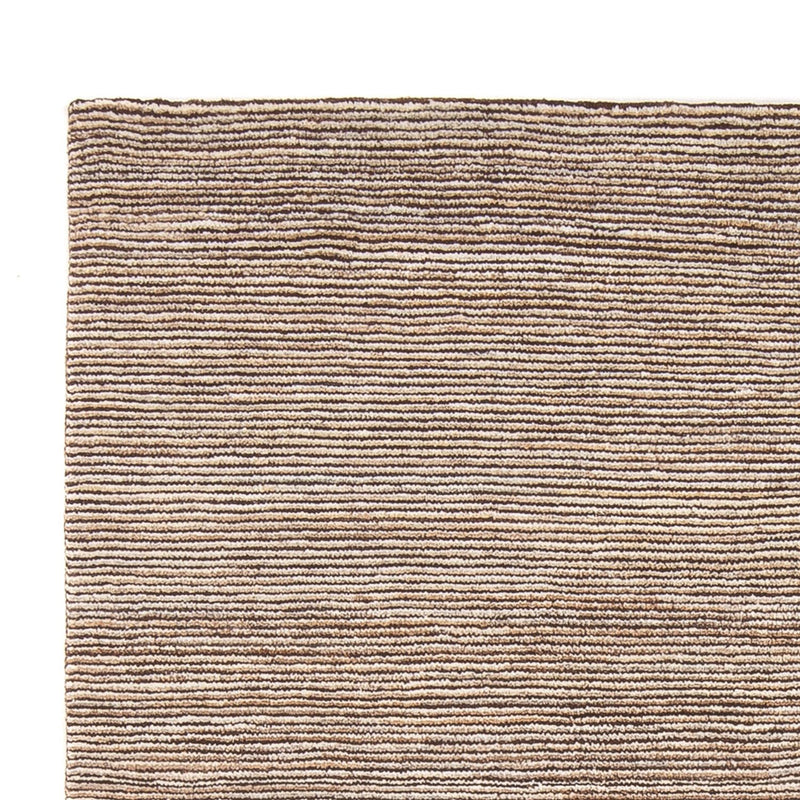 ペルシャギャベ 絨毯 241x167cm - ペルシャウールラグ