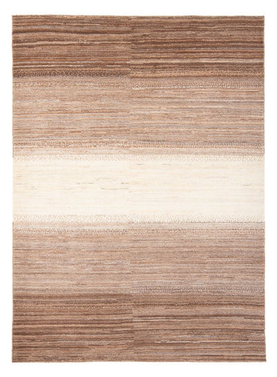 ペルシャギャベ 絨毯 172x242cm - ペルシャウールラグ