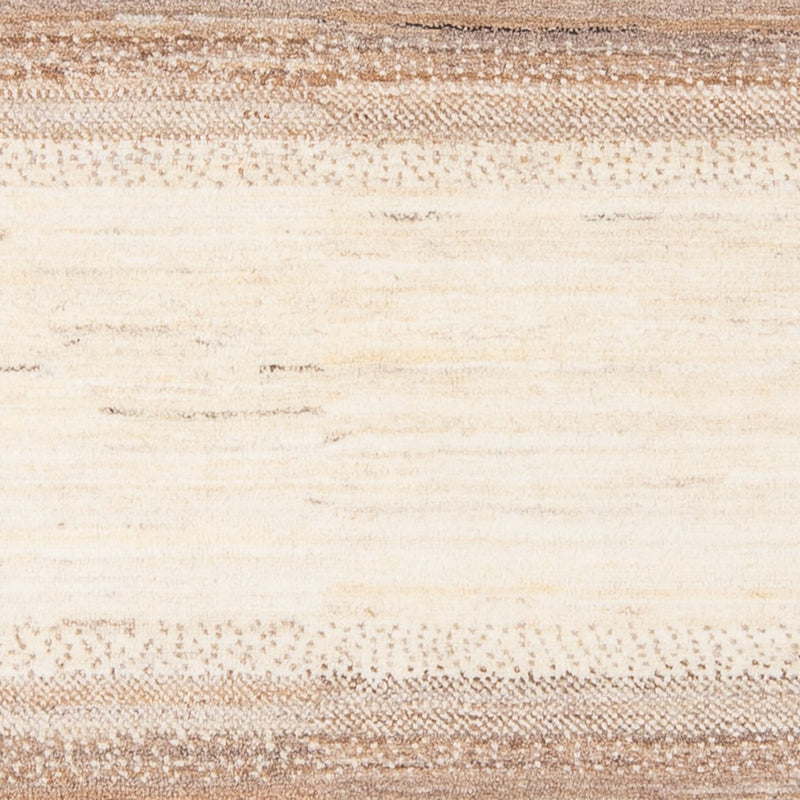 ペルシャギャベ 絨毯 242x172cm - ペルシャウールラグ
