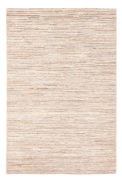 ペルシャギャベ 絨毯 95x142cm - ペルシャウールラグ
