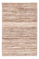 ペルシャギャベ 絨毯 138x93cm - ペルシャウールラグ