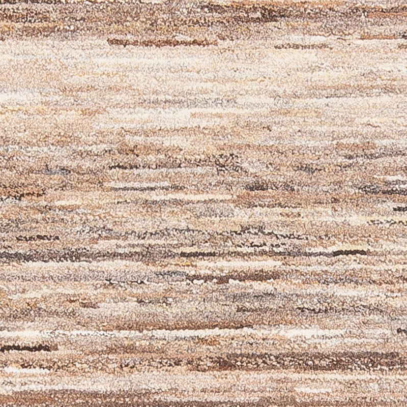 ペルシャギャベ 絨毯 138x93cm - ペルシャウールラグ