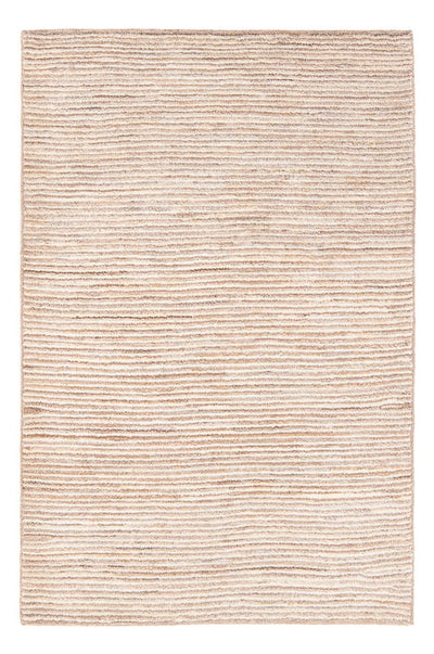 ペルシャギャベ 絨毯 102x145cm - ペルシャウールラグ