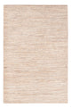 ペルシャギャベ 絨毯 145x102cm - ペルシャウールラグ