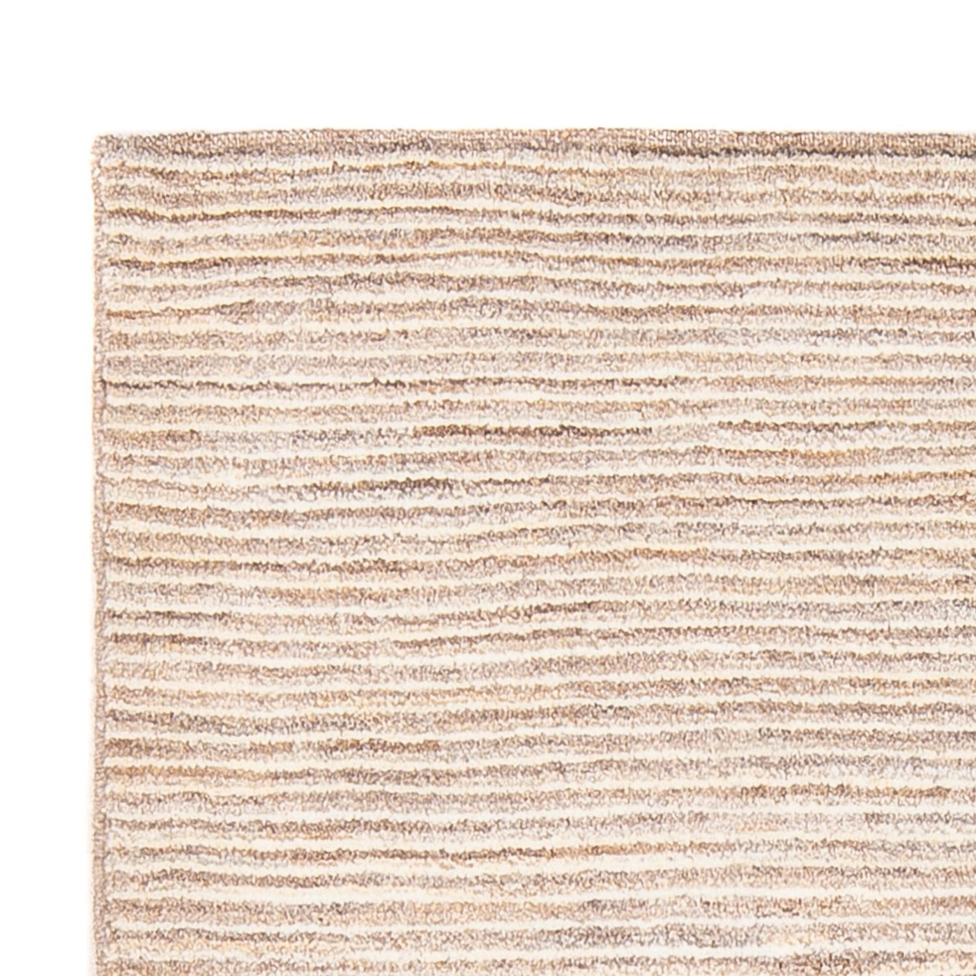 ペルシャギャベ 絨毯 145x102cm - ペルシャウールラグ