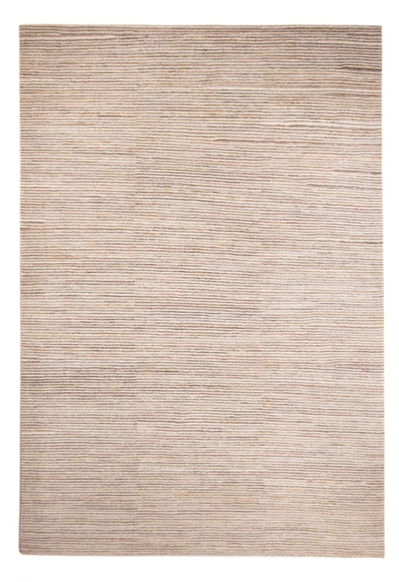 ペルシャギャベ 絨毯 292x211cm - ペルシャウールラグ