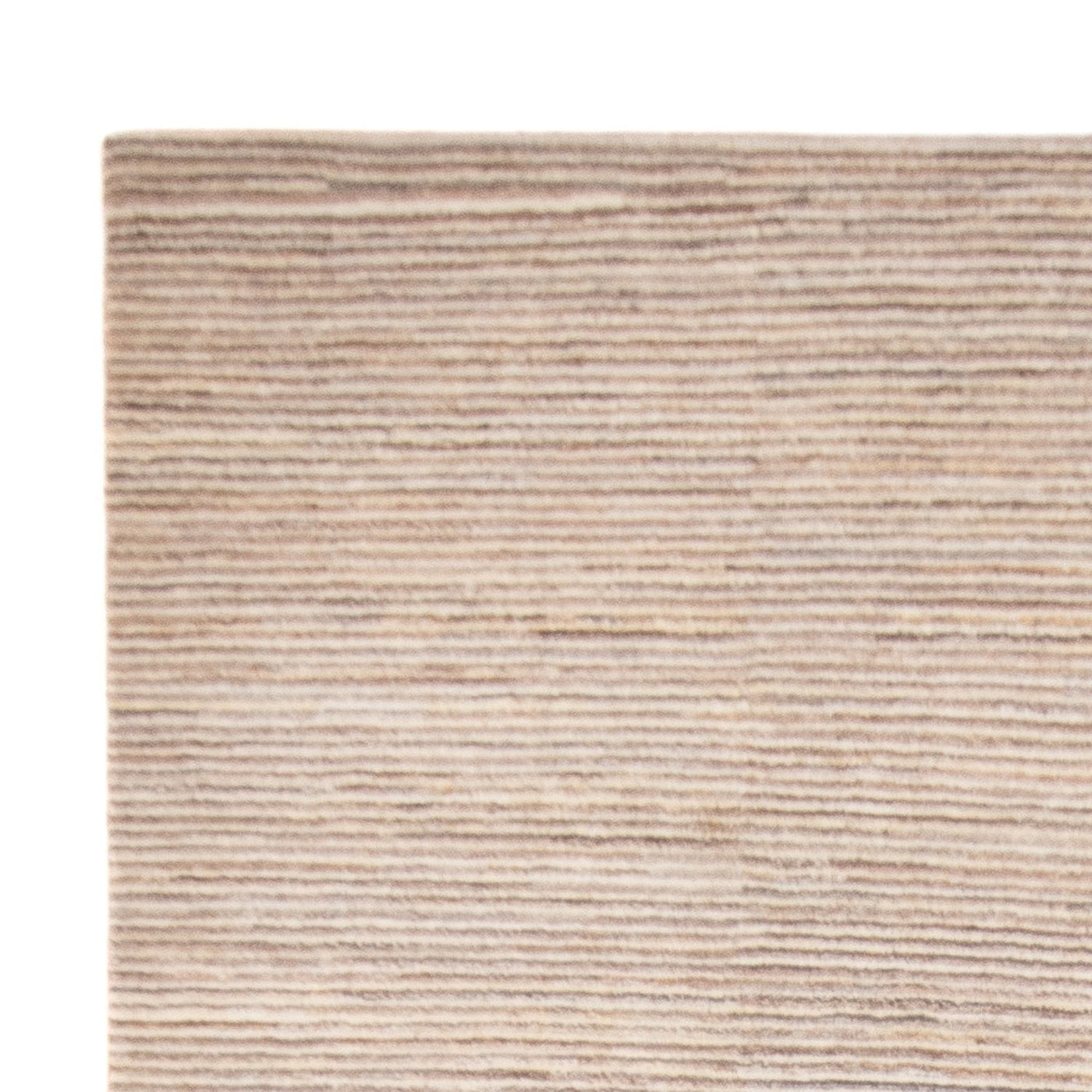 ペルシャギャベ 絨毯 292x211cm - ペルシャウールラグ