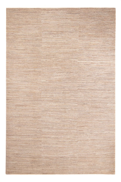 ペルシャギャベ 絨毯 208x295cm - ペルシャウールラグ