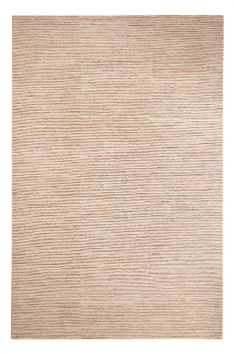 ペルシャギャベ 絨毯 295x208cm - ペルシャウールラグ