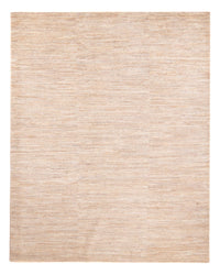 ペルシャギャベ 絨毯 252x207cm - ペルシャウールラグ – product image