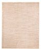 ペルシャギャベ 絨毯 252x207cm - ペルシャウールラグ