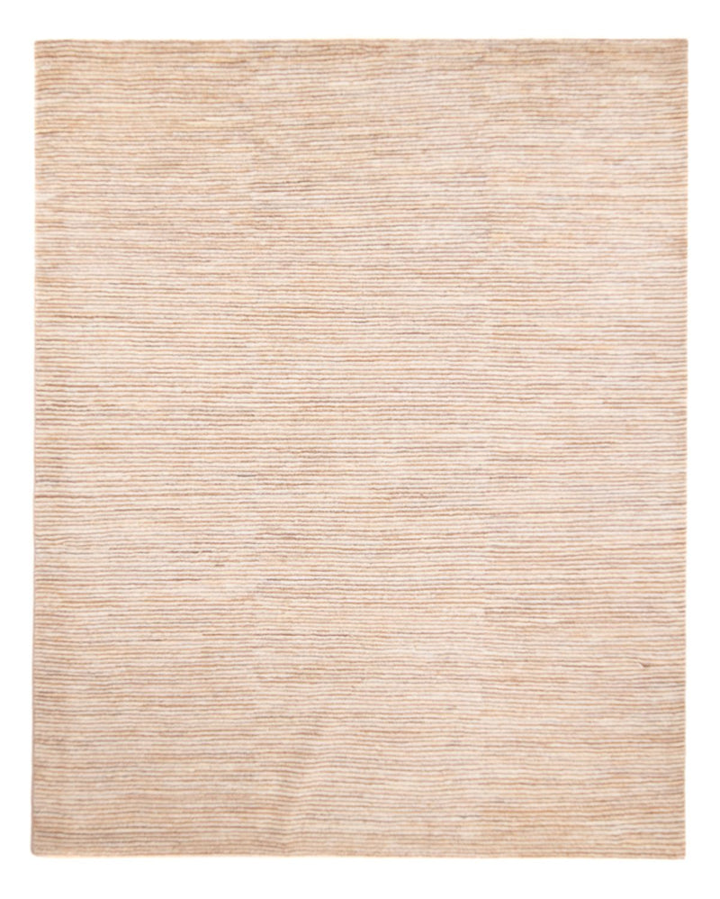ペルシャギャベ 絨毯 252x207cm - ペルシャウールラグ