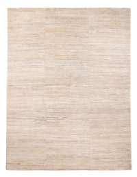 ペルシャギャベ 絨毯 250x196cm - ペルシャウールラグ – product image
