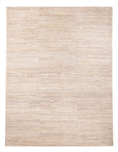 ペルシャギャベ 絨毯 196x250cm - ペルシャウールラグ