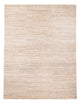 ペルシャギャベ 絨毯 250x196cm - ペルシャウールラグ