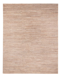 ペルシャギャベ 絨毯 246x200cm - ペルシャウールラグ – product image