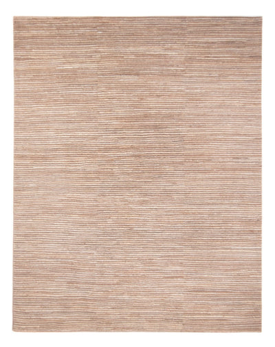 ペルシャギャベ 絨毯 200x246cm - ペルシャウールラグ