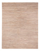 ペルシャギャベ 絨毯 246x200cm - ペルシャウールラグ