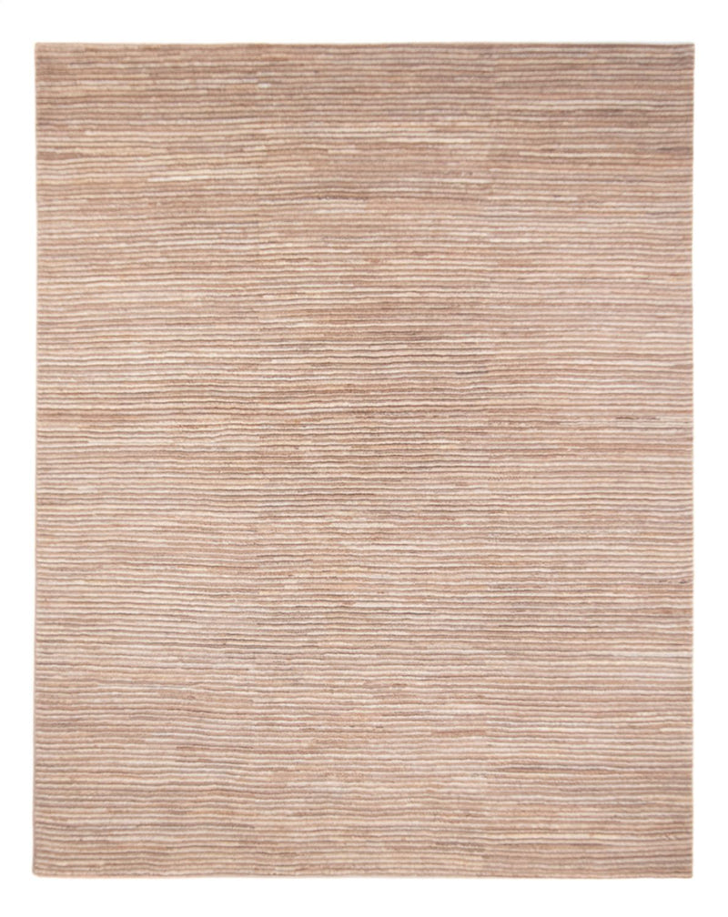 ペルシャギャベ 絨毯 246x200cm - ペルシャウールラグ