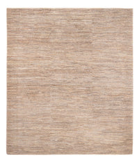ペルシャギャベ 絨毯 244x214cm - ペルシャウールラグ – product image