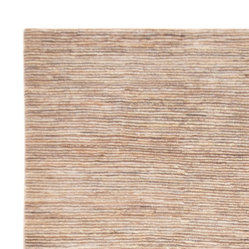ペルシャギャベ 絨毯 244x214cm - ペルシャウールラグ