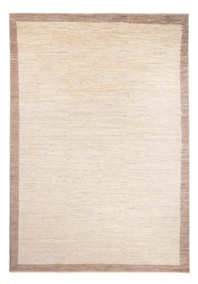 ペルシャギャベ 絨毯 200x287cm - ペルシャウールラグ