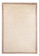 ペルシャギャベ 絨毯 287x200cm - ペルシャウールラグ