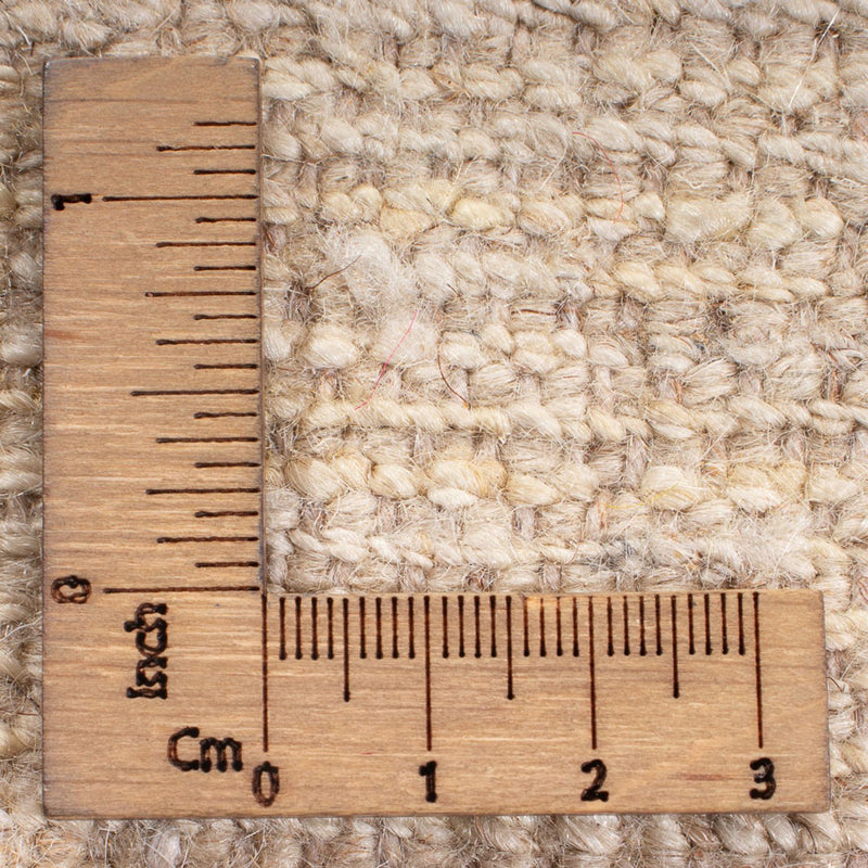 ペルシャギャベ 絨毯 287x200cm - ペルシャウールラグ