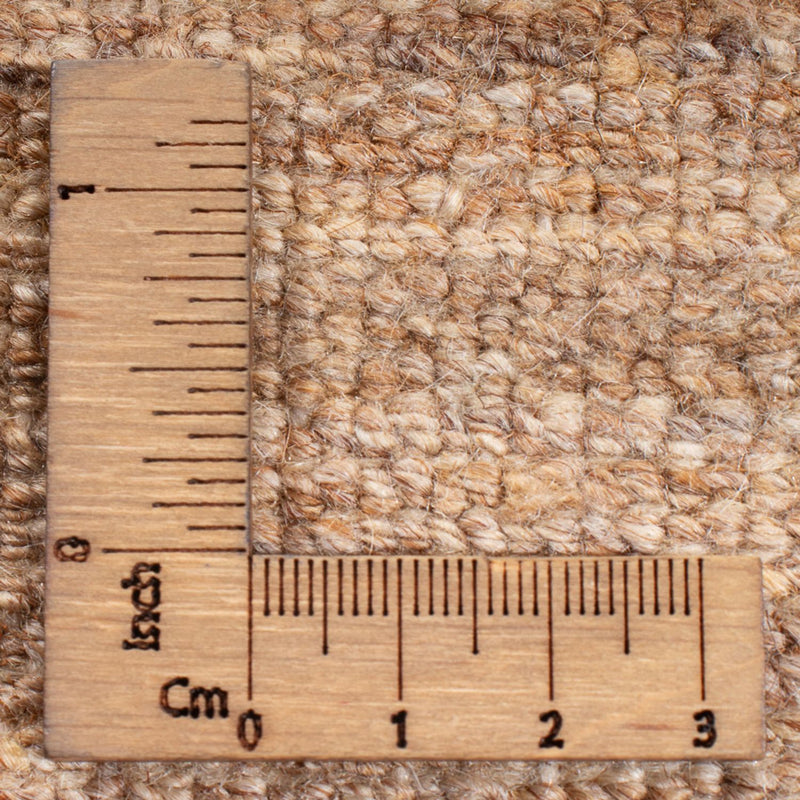 ペルシャギャベ 絨毯 294x203cm - ペルシャウールラグ