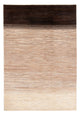 ペルシャギャベ 絨毯 244x162cm - ペルシャウールラグ