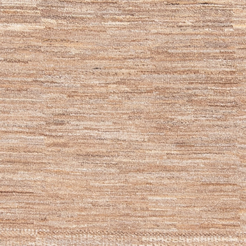 ペルシャギャベ 絨毯 244x162cm - ペルシャウールラグ