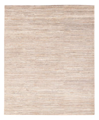 ペルシャギャベ 絨毯 201x150cm - ペルシャウールラグ – product image
