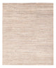 ペルシャギャベ 絨毯 201x150cm - ペルシャウールラグ